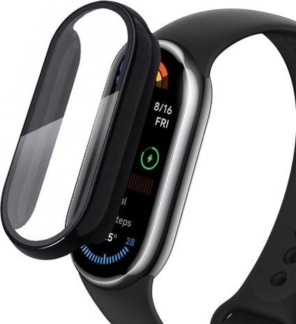 Tech-Protect TECH-PROTECT DEFENSE360 XIAOMI SMART BAND